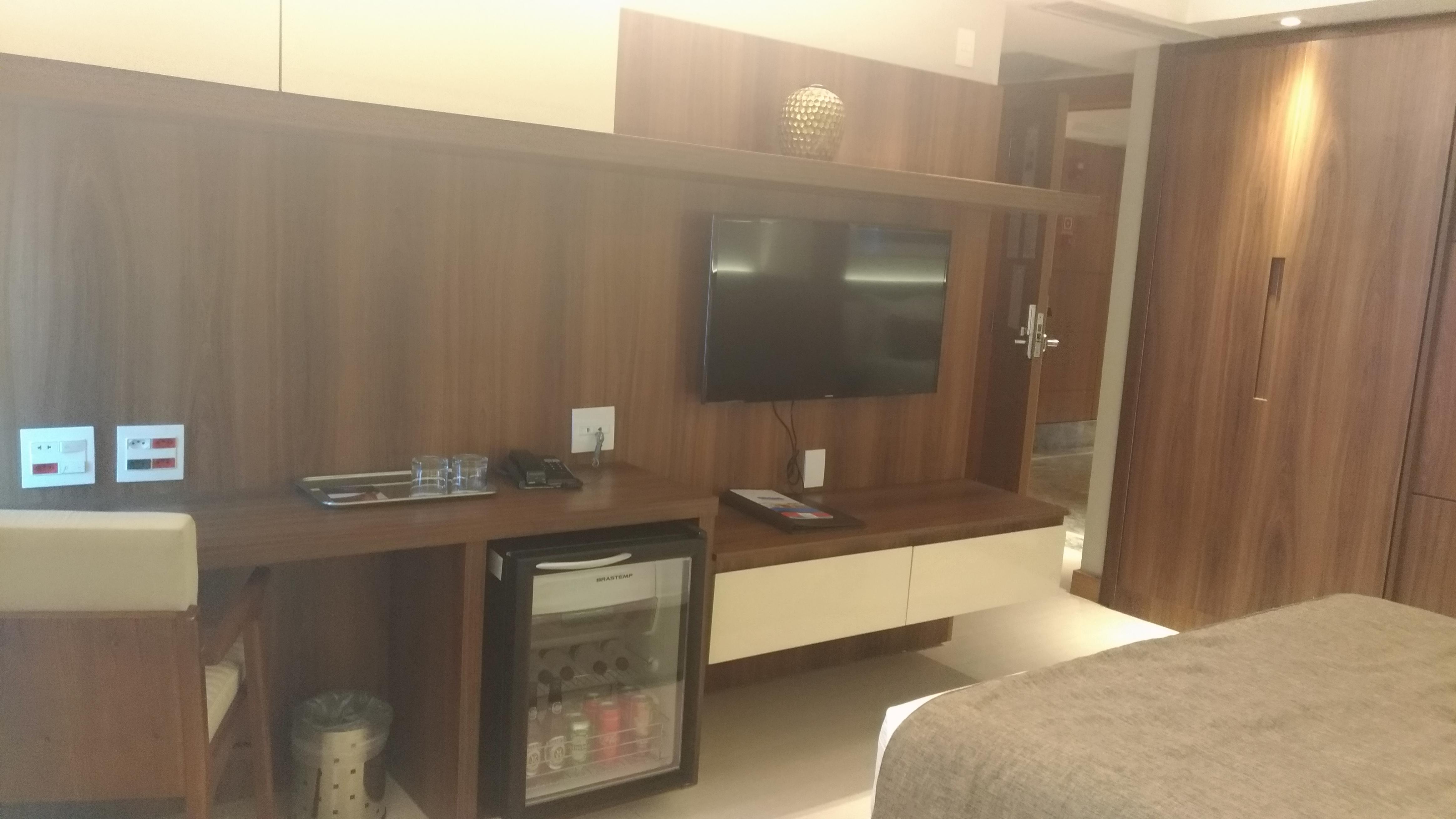 Riale Brisa Barra Hotel Рио де Жанейро Екстериор снимка