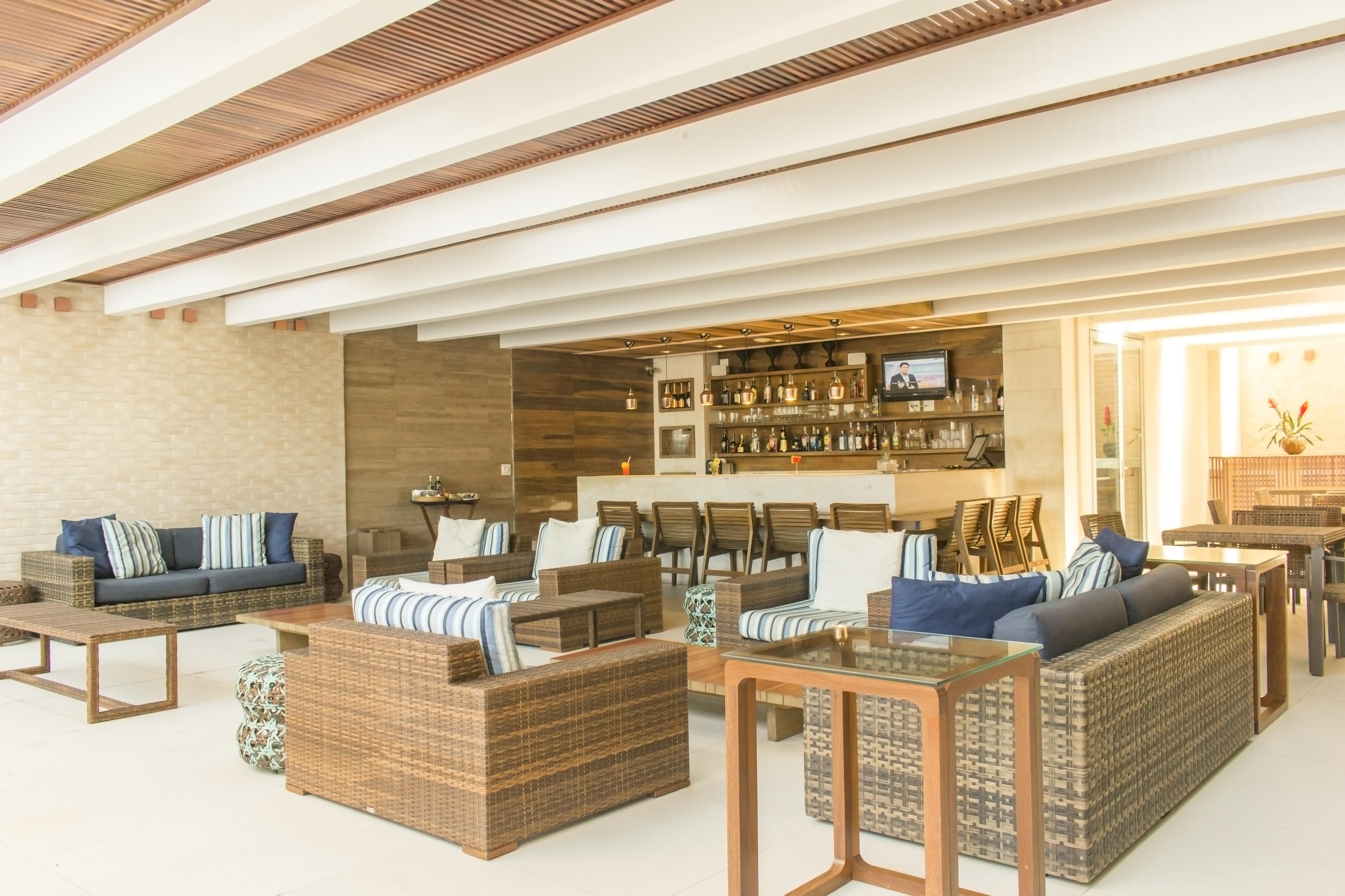 Riale Brisa Barra Hotel Рио де Жанейро Екстериор снимка
